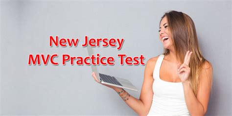 nj mvc language tests